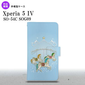 Xperia 5IV Xperia5IV 蒠^X}zP[X Jo[ [S[Eh F 2022N 10 nk-004s-xp54-dr312