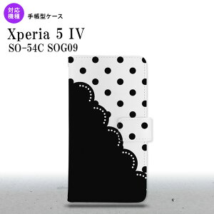 Xperia 5IV Xperia5IV 蒠^X}zP[X Jo[ hbg [X  2022N 10 nk-004s-xp54-dr344