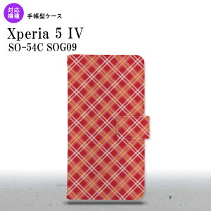 Xperia 5IV Xperia5IV 蒠^X}zP[X Jo[ oCAX`FbN  2022N 10 nk-004s-xp54-dr431