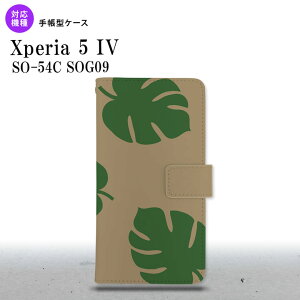 Xperia 5IV Xperia5IV 蒠^X}zP[X Jo[ Xe x[W  2022N 10 nk-004s-xp54-dr454