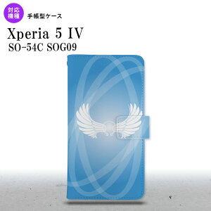 Xperia 5IV Xperia5IV 蒠^X}zP[X Jo[    2022N 10 nk-004s-xp54-dr463