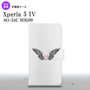 Xperia 5IV Xperia5IV 蒠^X}zP[X Jo[  n[g sN 2022N 10 nk-004s-xp54-dr465