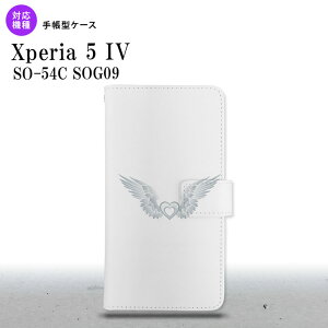 Xperia 5IV Xperia5IV 蒠^X}zP[X Jo[  n[g O[ 2022N 10 nk-004s-xp54-dr472