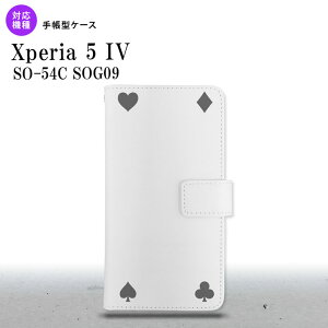 Xperia 5IV Xperia5IV 蒠^X}zP[X Jo[ gv l O[ 2022N 10 nk-004s-xp54-dr521
