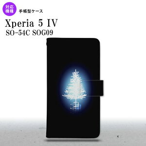 Xperia 5IV Xperia5IV 蒠^X}zP[X Jo[ c[  2022N 10 nk-004s-xp54-dr624