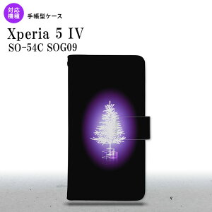 Xperia 5IV Xperia5IV 蒠^X}zP[X Jo[ c[  2022N 10 nk-004s-xp54-dr628