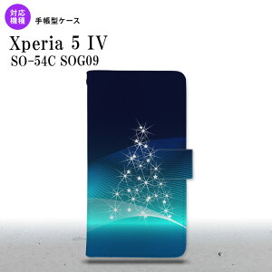 Xperia 5IV Xperia5IV 蒠^X}zP[X Jo[ Cgc[  2022N 10 nk-004s-xp54-dr629