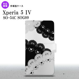 Xperia 5IV Xperia5IV 蒠^X}zP[X Jo[ [X   2022N 10 nk-004s-xp54-dr726