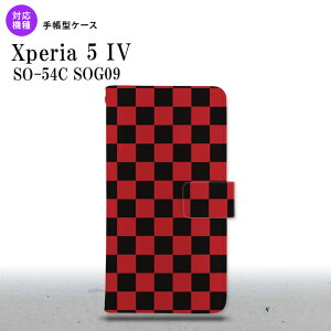 Xperia 5IV Xperia5IV 蒠^X}zP[X Jo[ XNGA   2022N 10 nk-004s-xp54-dr763
