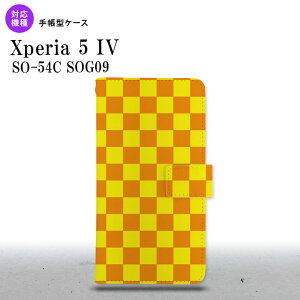 Xperia 5IV Xperia5IV 蒠^X}zP[X Jo[ XNGA  IW 2022N 10 nk-004s-xp54-dr767