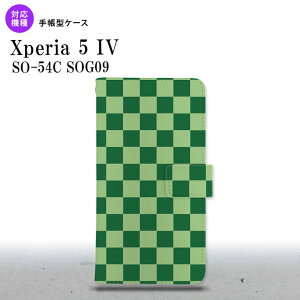 Xperia 5IV Xperia5IV 蒠^X}zP[X Jo[ XNGA  O[ 2022N 10 nk-004s-xp54-dr771