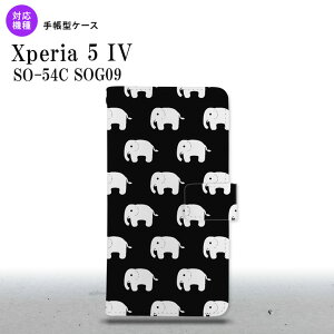 Xperia 5IV Xperia5IV 蒠^X}zP[X Jo[ ]E  2022N 10 nk-004s-xp54-dr774