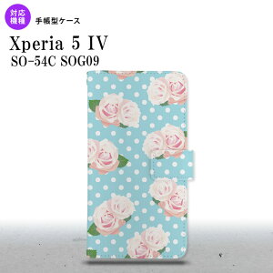 Xperia 5IV Xperia5IV 蒠^X}zP[X Jo[ o hbg F 2022N 10 nk-004s-xp54-dr787
