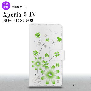 Xperia 5IV Xperia5IV 蒠^X}zP[X Jo[ ԕ K[x  2022N 10 nk-004s-xp54-dr803