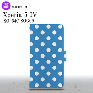 Xperia 5IV Xperia5IV 蒠^X}zP[X Jo[ hbg  F 2022N 10 nk-004s-xp54-dr835