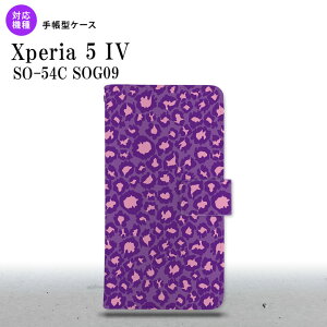 Xperia 5IV Xperia5IV 蒠^X}zP[X Jo[ ^  2022N 10 nk-004s-xp54-dr894