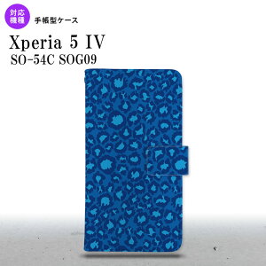 Xperia 5IV Xperia5IV 蒠^X}zP[X Jo[ ^  2022N 10 nk-004s-xp54-dr896