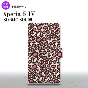 Xperia 5IV Xperia5IV 蒠^X}zP[X Jo[ ^  NA 2022N 10 nk-004s-xp54-dr899