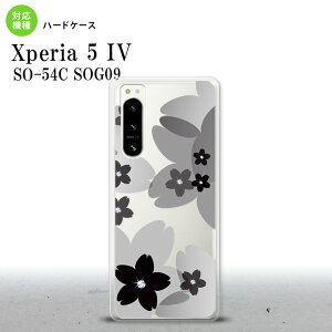 Xperia 5 IV Xperia5 IV �X�}�z�P�[�X �w�ʃP�[�X �n�[�h�P�[�X �ԕ� �T�N�� B �� 2022�N 10������ nk-xp54-055