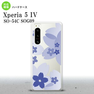 Xperia 5 IV Xperia5 IV �X�}�z�P�[�X �w�ʃP�[�X �n�[�h�P�[�X �ԕ� �T�N�� B �� 2022�N 10������ nk-xp54-059