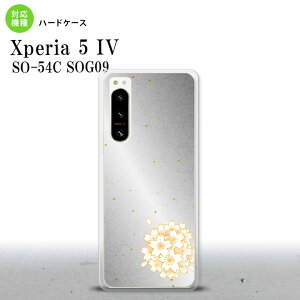 Xperia 5 IV Xperia5 IV �X�}�z�P�[�X �w�ʃP�[�X �n�[�h�P�[�X �a�� �T�N�� �� 2022�N 10������ nk-xp54-1273