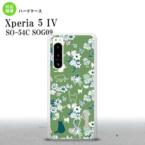 Xperia 5 IV Xperia5 IV X}zP[X wʃP[X n[hP[X L   +At@xbg 2022N 10 nk-xp54-1724i