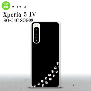 Xperia 5 IV Xperia5 IV X}zP[X wʃP[X n[hP[X L    2022N 10 nk-xp54-422