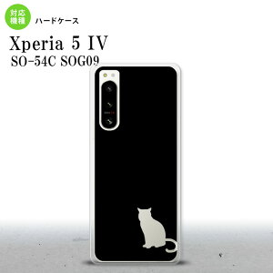 Xperia 5 IV Xperia5 IV X}zP[X wʃP[X n[hP[X L e  NA 2022N 10 nk-xp54-430