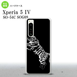 Xperia 5 IV Xperia5 IV X}zP[X wʃP[X n[hP[X   2022N 10 nk-xp54-565