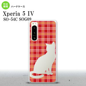 Xperia 5 IV Xperia5 IV X}zP[X wʃP[X n[hP[X L `FbN B  2022N 10 nk-xp54-952