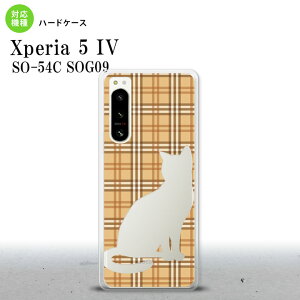 Xperia 5 IV Xperia5 IV X}zP[X wʃP[X n[hP[X L `FbN B  2022N 10 nk-xp54-956