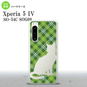 Xperia 5 IV Xperia5 IV X}zP[X wʃP[X n[hP[X L `FbN A  2022N 10 nk-xp54-957