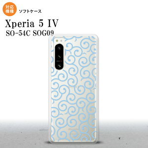 Xperia 5IV Xperia5IV �X�}�z�P�[�X �w�ʃP�[�X�\�t�g�P�[�X ���� �N���A ���F 2022�N 10������ nk-xp54-tp1127