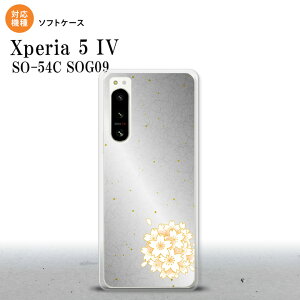 Xperia 5IV Xperia5IV �X�}�z�P�[�X �w�ʃP�[�X�\�t�g�P�[�X �a�� �T�N�� �� 2022�N 10������ nk-xp54-tp1273