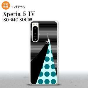 Xperia 5IV Xperia5IV X}zP[X wʃP[X\tgP[X ͂  2022N 10 nk-xp54-tp1346