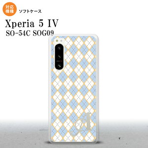 Xperia 5IV Xperia5IV X}zP[X wʃP[X\tgP[X A[KC  O[ +At@xbg 2022N 10 nk-xp54-tp1413i
