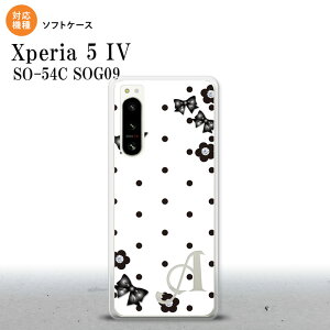 Xperia 5IV Xperia5IV X}zP[X wʃP[X\tgP[X ԕ hbg {  +At@xbg 2022N 10 nk-xp54-tp353i