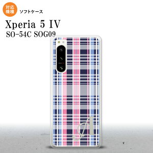 Xperia 5IV Xperia5IV �X�}�z�P�[�X �w�ʃP�[�X�\�t�g�P�[�X �`�F�b�N B �s���N �� +�A���t�@�x�b�g 2022�N 10������ nk-xp54-tp440i