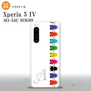 Xperia 5IV Xperia5IV X}zP[X wʃP[X\tgP[X JG   A  +At@xbg 2022N 10 nk-xp54-tp671i