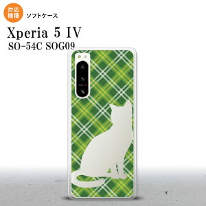 Xperia 5IV Xperia5IV X}zP[X wʃP[X\tgP[X L `FbN A  2022N 10 nk-xp54-tp957