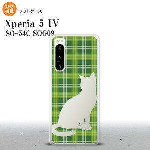 Xperia 5IV Xperia5IV X}zP[X wʃP[X\tgP[X L `FbN B  2022N 10 nk-xp54-tp958