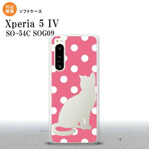 Xperia 5IV Xperia5IV X}zP[X wʃP[X\tgP[X L  sN 2022N 10 nk-xp54-tp967