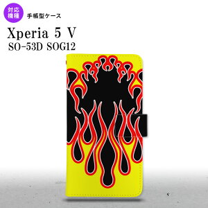 Xperia 5V Xperia 5V 蒠^X}zP[X Jo[ t@C[    2023N 10 nk-004s-xp55-dr1301