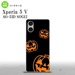 Xperia 5V Xperia 5V X}zP[X wʃP[X n[hP[X nEB J{`X^v  2023N 10 nk-xp55-404