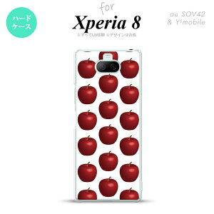 Xperia 8 Xperia8 lite p Jo[ P[X n[hP[X  ь   Y fB[X LbY Xgbvz[  킢  nk-xp8-046