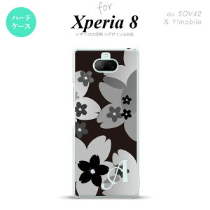 Xperia 8 Xperia8 lite p Jo[ P[X n[hP[X ԕ TN C  CjV Y fB[X LbY Xgbvz[  킢  nk-xp8-061i