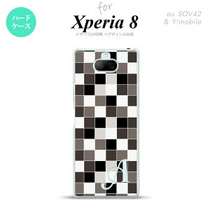 Xperia 8 Xperia8 lite p Jo[ P[X n[hP[X XNGA UCN O[ CjV Y fB[X LbY Xgbvz[  킢  nk-xp8-1016i