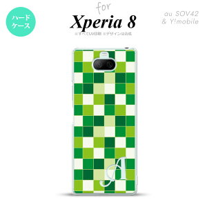 Xperia 8 Xperia8 lite p Jo[ P[X n[hP[X XNGA UCN  CjV Y fB[X LbY Xgbvz[  킢  nk-xp8-1022i