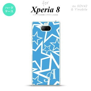 Xperia 8 Xperia8 lite p Jo[ P[X n[hP[X  F  CjV Y fB[X LbY Xgbvz[  킢  nk-xp8-1119i