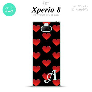 Xperia 8 Xperia8 lite p Jo[ P[X n[hP[X n[g A   CjV Y fB[X LbY Xgbvz[  킢  nk-xp8-117i